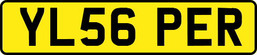 YL56PER