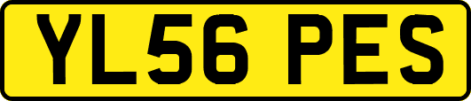 YL56PES