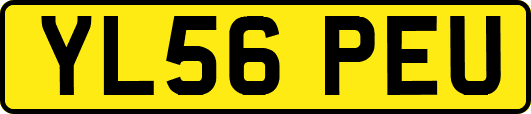 YL56PEU
