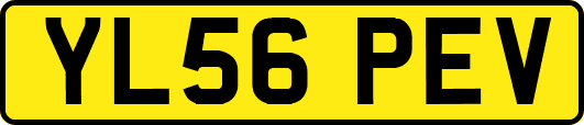 YL56PEV