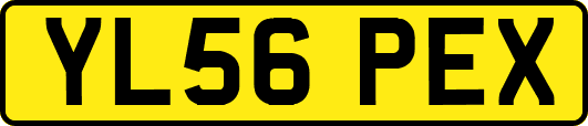 YL56PEX