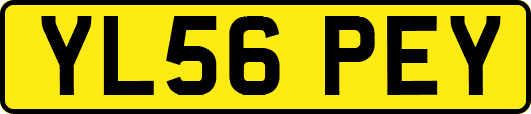 YL56PEY
