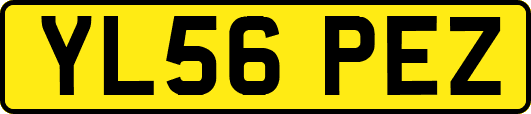 YL56PEZ