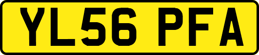 YL56PFA