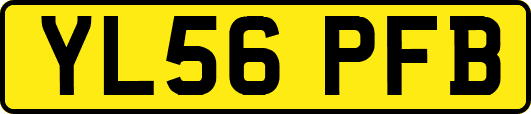 YL56PFB
