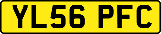 YL56PFC