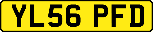 YL56PFD