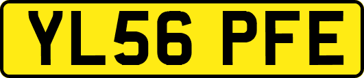 YL56PFE