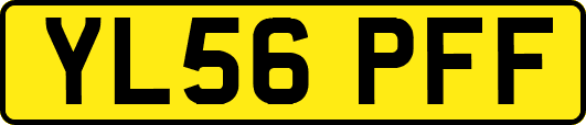 YL56PFF