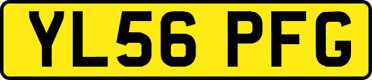YL56PFG