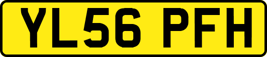 YL56PFH