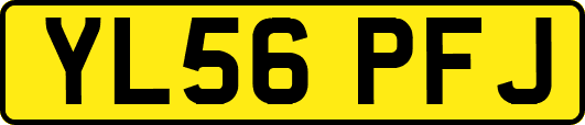 YL56PFJ