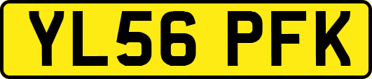 YL56PFK