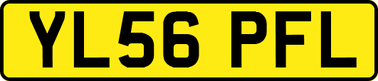 YL56PFL