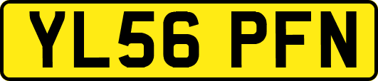 YL56PFN