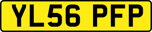 YL56PFP