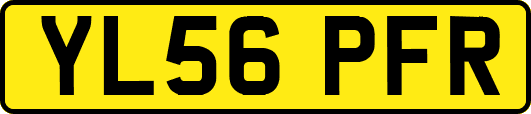 YL56PFR