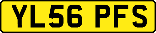 YL56PFS