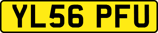 YL56PFU
