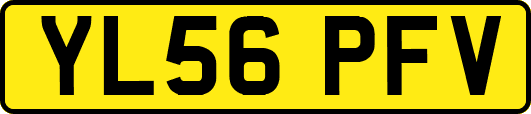 YL56PFV