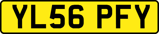 YL56PFY