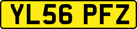 YL56PFZ