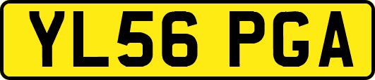 YL56PGA