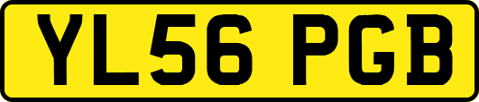 YL56PGB