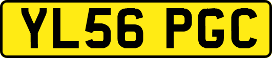 YL56PGC