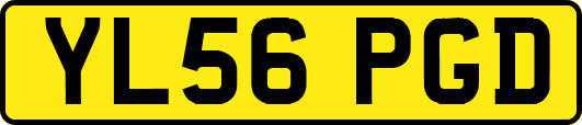 YL56PGD