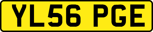 YL56PGE