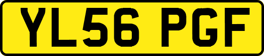YL56PGF