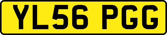YL56PGG
