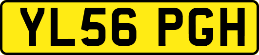 YL56PGH