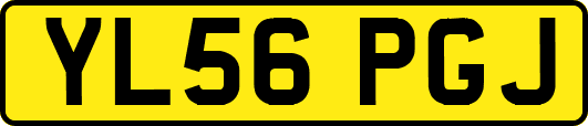 YL56PGJ