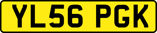 YL56PGK