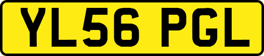 YL56PGL