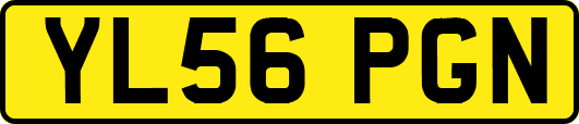 YL56PGN
