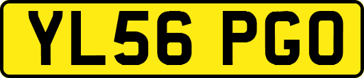 YL56PGO