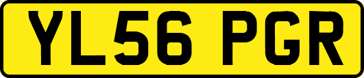YL56PGR