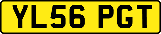 YL56PGT