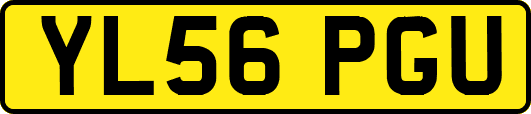 YL56PGU