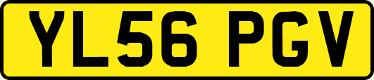 YL56PGV
