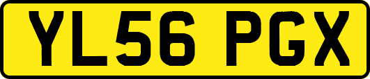 YL56PGX