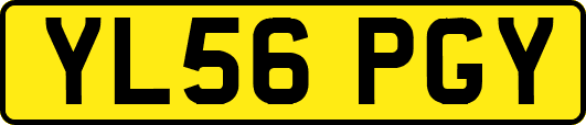 YL56PGY