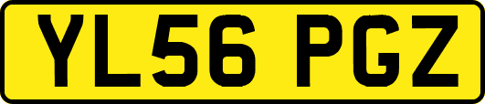 YL56PGZ