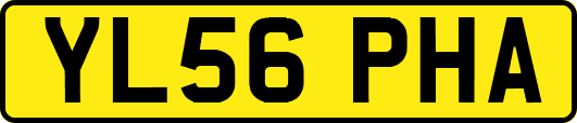 YL56PHA
