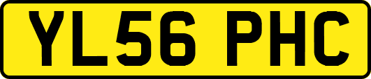 YL56PHC
