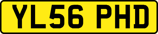 YL56PHD