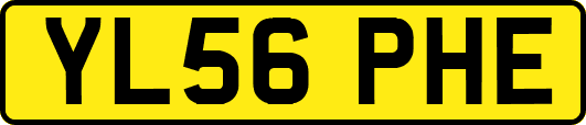 YL56PHE